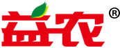 荊州保安公司